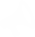 dash86 link alternatif