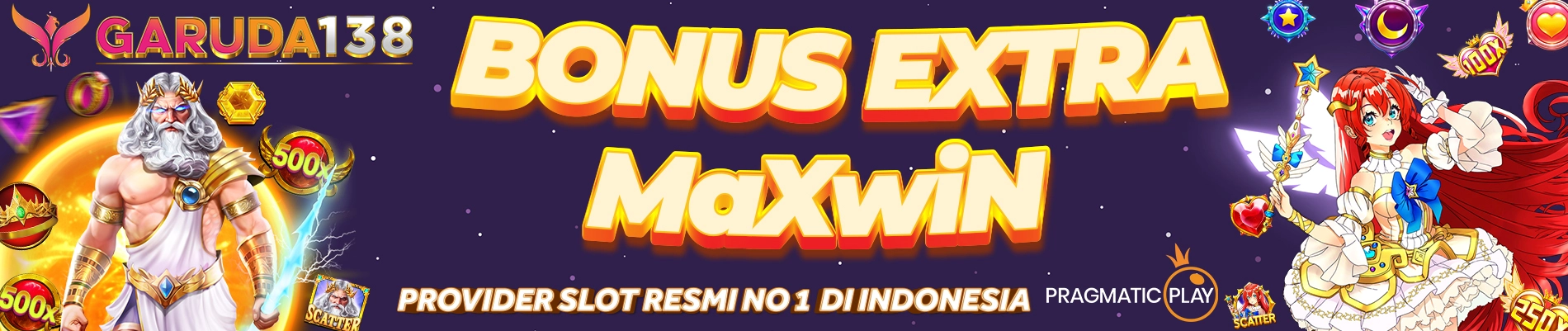 Bonus Extra Maxwin aturan qiu qiu 37 Pragmatic Play