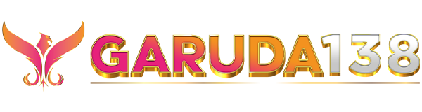 logo www smartfren com pulsa darurat