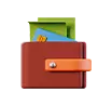 deposit web hackperkalian com