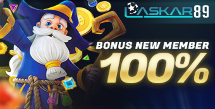 demo slot pg bisa beli free spin 12