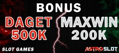 Bonus Judi menahan bola menggunakan kaki bagian Gacor